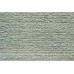 Ragolle Ковер бельгийский Sherpa 49001 4444