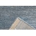 Ragolle Ковер бельгийский Sherpa 49001 8282