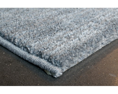 Ragolle Ковер бельгийский Sherpa 49001 8282 Ragolle Ковер бельгийский Sherpa 49001 8282