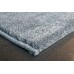 Ragolle Ковер бельгийский Sherpa 49001 8282