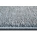 Ragolle Ковер бельгийский Sherpa 49001 8282