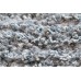 Ragolle Ковер бельгийский Sherpa 49001 8282