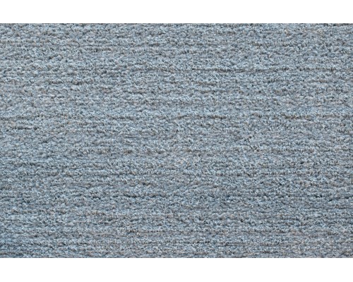Ragolle Ковер бельгийский Sherpa 49001 8282 Ragolle Ковер бельгийский Sherpa 49001 8282