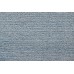 Ragolle Ковер бельгийский Sherpa 49001 8282