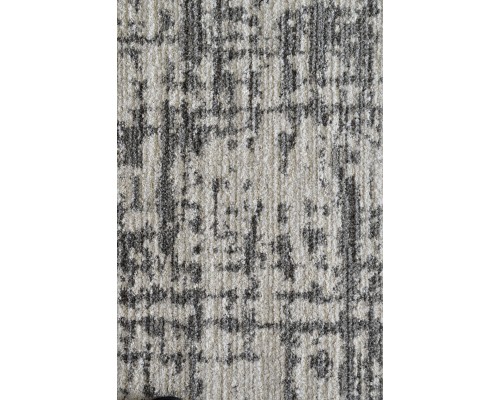 Ragolle Ковер бельгийский Sherpa 49014 6242 Ragolle Ковер бельгийский Sherpa 49014 6242