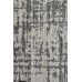 Ragolle Ковер бельгийский Sherpa 49014 6242