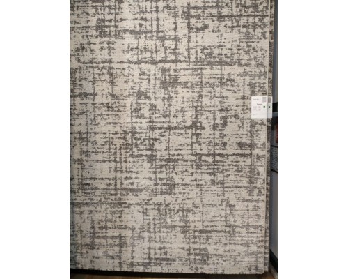 Ragolle Ковер бельгийский Sherpa 49014 6242 Ragolle Ковер бельгийский Sherpa 49014 6242