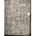 Ragolle Ковер бельгийский Sherpa 49014 6242