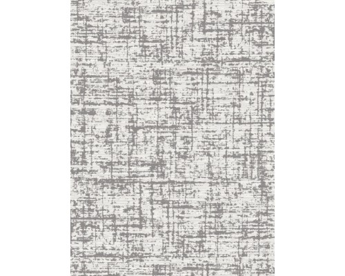 Ragolle Ковер бельгийский Sherpa 49014 6242 Ragolle Ковер бельгийский Sherpa 49014 6242