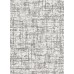Ragolle Ковер бельгийский Sherpa 49014 6242