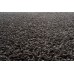 Ragolle Ковер бельгийский Twilight 39001 7733