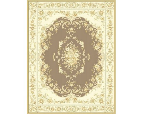 Ravel Textiles Ковер Venezia 5082 191872b lt brow Ravel Textiles Ковер Venezia 5082 191872b lt brow