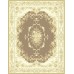 Ravel Textiles Ковер Venezia 5082 191872b lt brow