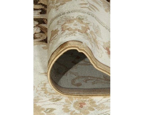 Ravel Textiles Ковер Venezia 5082 191872b lt brow Ravel Textiles Ковер Venezia 5082 191872b lt brow