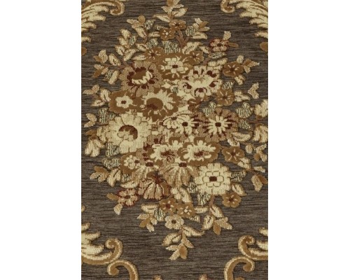 Ravel Textiles Ковер Venezia 5082 191872b lt brow Ravel Textiles Ковер Venezia 5082 191872b lt brow