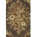 Ravel Textiles Ковер Venezia 5082 191872b lt brow