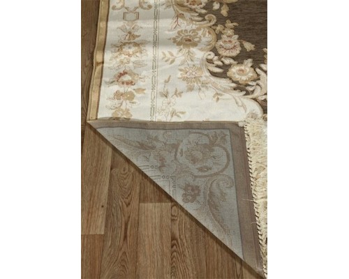 Ravel Textiles Ковер Venezia 5082 191872b lt brow Ravel Textiles Ковер Venezia 5082 191872b lt brow