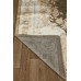 Ravel Textiles Ковер Venezia 5082 191872b lt brow