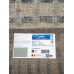 Verbatex Ковер бельгийский Lana 0777 477040