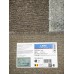 Verbatex Ковер бельгийский Lana 1025 477012