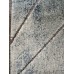Verbatex Ковер бельгийский Lana 1025 477012