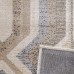 Verbatex Ковер бельгийский Porto 9765 260440