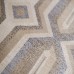 Verbatex Ковер бельгийский Porto 9765 260440