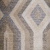 Verbatex Ковер бельгийский Porto 9765 260440