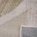 Verbatex Ковер бельгийский Porto 9792 274110