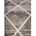 Verbatex Ковер бельгийский Porto 9882 260332