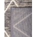 Verbatex Ковер бельгийский Porto 9882 260332