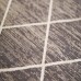Verbatex Ковер бельгийский Porto 9882 260332