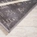 Verbatex Ковер бельгийский Porto 9882 260332