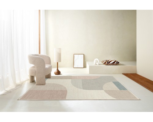 Verbatex Ковер бельгийский Toscana 7042 274440 Verbatex Ковер бельгийский Toscana 7042 274440