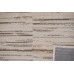 Verbatex Ковер бельгийский Toscana 9771 226440