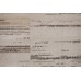 Verbatex Ковер бельгийский Toscana 9771 226440