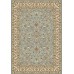 Verbatex Ковер бельгийский Toscana 9859 308110