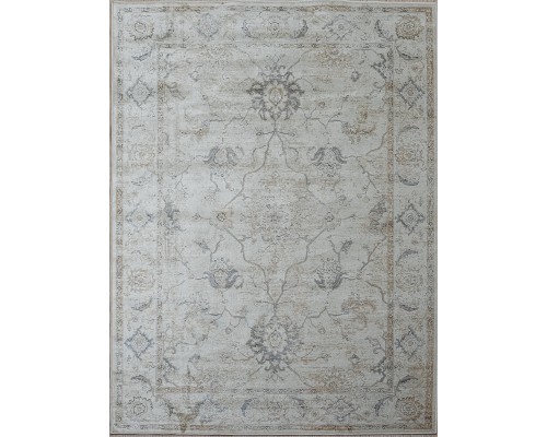 Verbatex Ковер бельгийский Toscana 9870 260440 Verbatex Ковер бельгийский Toscana 9870 260440