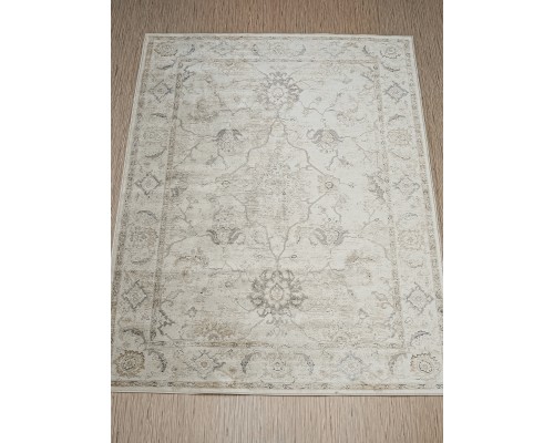 Verbatex Ковер бельгийский Toscana 9870 260440 Verbatex Ковер бельгийский Toscana 9870 260440