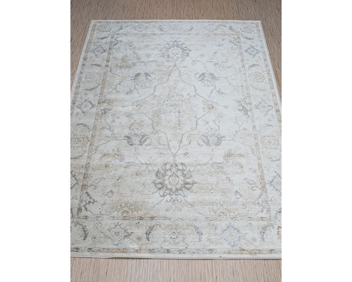 Verbatex Ковер бельгийский Toscana 9870 260440 Verbatex Ковер бельгийский Toscana 9870 260440