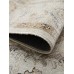 Verbatex Ковер бельгийский Toscana 9870 260440