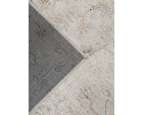 Verbatex Ковер бельгийский Toscana 9870 260440 Verbatex Ковер бельгийский Toscana 9870 260440
