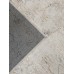 Verbatex Ковер бельгийский Toscana 9870 260440