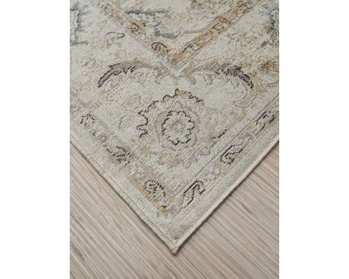 Verbatex Ковер бельгийский Toscana 9870 260440 Verbatex Ковер бельгийский Toscana 9870 260440