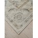Verbatex Ковер бельгийский Toscana 9870 260440