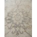 Verbatex Ковер бельгийский Toscana 9870 260440