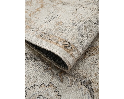 Verbatex Ковер бельгийский Toscana 9870 260440 Verbatex Ковер бельгийский Toscana 9870 260440