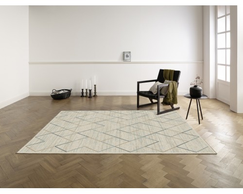Verbatex Ковер бельгийский Toscana 9883 260440 Verbatex Ковер бельгийский Toscana 9883 260440