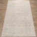 Ковер Турецкий Art Deco дизайн 3032C цвет BEIGE / MINK_2