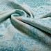 Ковер Турецкий Art Deco дизайн 3041B цвет CREAM / JADE_TURQUOISE